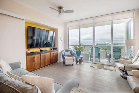 Ocean Club 1401-59