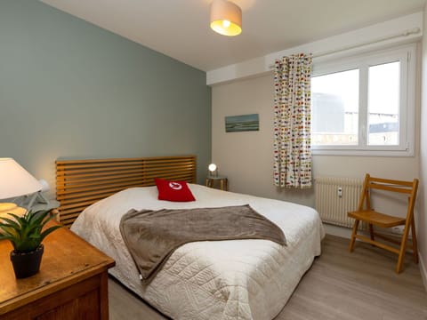 Furniture, Property, Comfort, Window, Wood, Building, Textile, Lighting, Shade