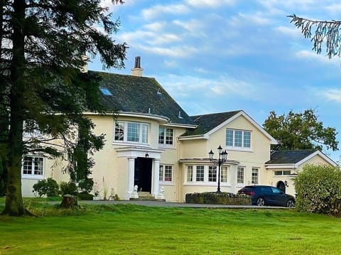 Image picker E59F5DD4 4CCF 4DC4 B0B6 4891858627F1 807 0000004BD4EEFFCB