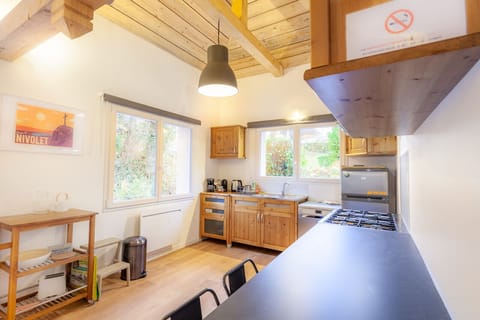 17_La maisonnette_aix-les-Bains