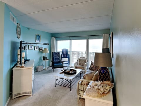 Welcome to Jacksonville Beachdrifter 202