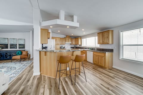 Kitchen | Cooking Basics | Keurig