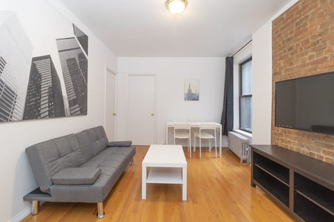 1-LivingRoom(5)