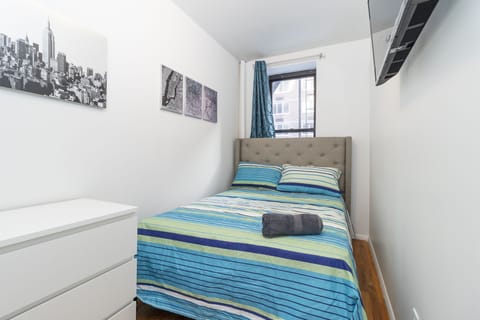 2-Room2(2)