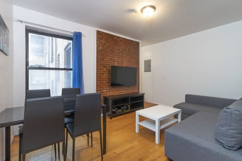 2-LivingRoom(1)
