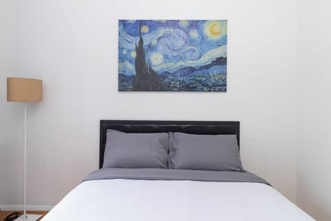 1-Bedroom1(4)