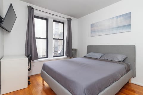 1-Bedroom1(1)