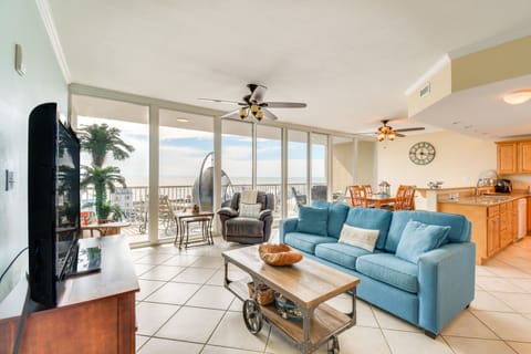 Gulf Shores Vacation Rental | 2BR | 2.5BA | 1,236 Sq Ft | Step-Free Access