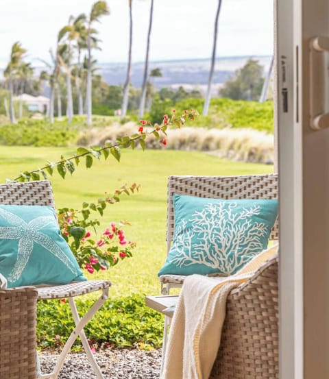 Hilton Pool Pass includes access to resort pools, lazy river, waterslides, hot tub, saltwater snorkeling lagoon, lounge chairs, towels, and parking for one vehicle — plus 10% off spa treatments, lagoon toys, and cabana rentals. 