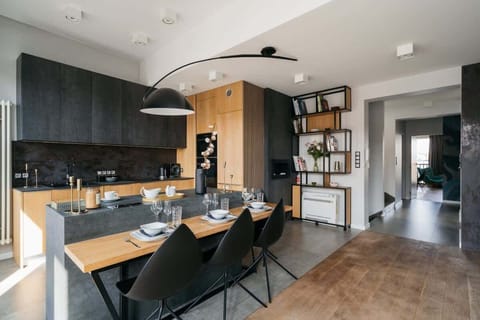 20240320-Kupa-6-7-WEB-011