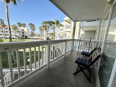 Balcony1