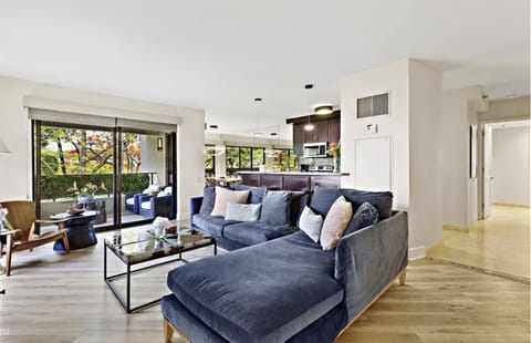 You made the right choice 🏖️