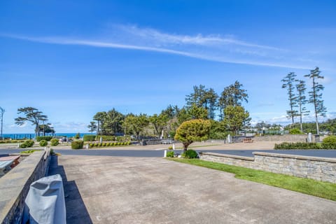 Clubhouse Site B 146 R (3)