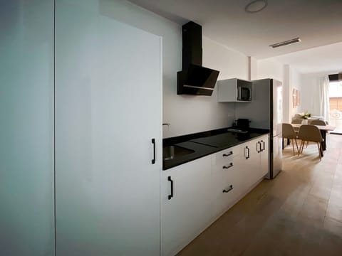 c0fdb66f-89df-4a36-a19b-e9c7747de169