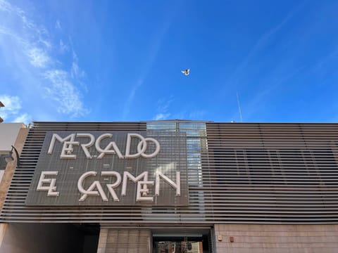 99ea5ecf-8187-40ba-88d8-40f1df4f6769