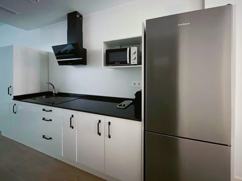 f0439fd7-fb8a-4866-beea-685d232a22a1