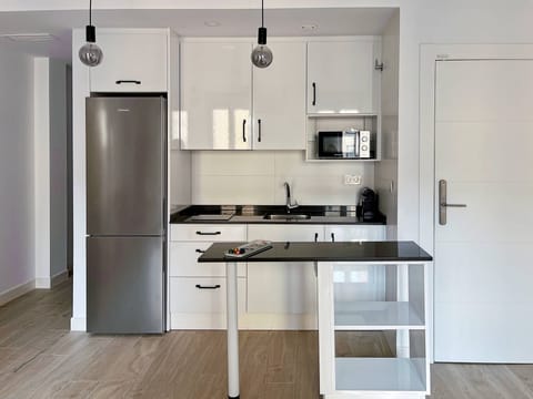 35fe1218-b576-4809-91bf-6019a1f12229