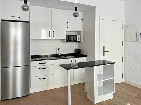 8f31ed02-9767-4a69-b56f-942d5e0587b0