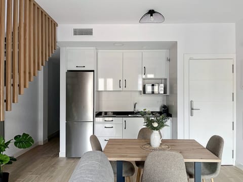 5b908f47-d939-405c-9cea-3612fb1eebe2