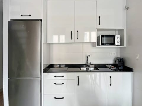 c59122bb-7fa6-4aef-9187-50ed93cc3a32