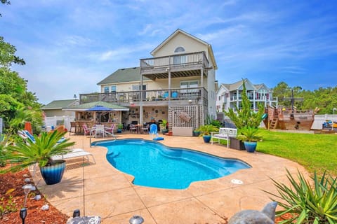 12-web-or-mls-402-Gone-Coastal-9