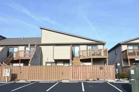 https://www.shorepro.com/booking/club-ocean-villa-II-179 