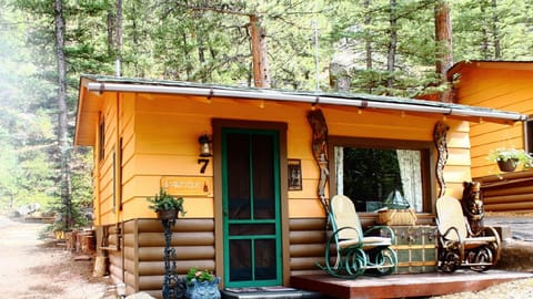 cabin7_estes_park_large