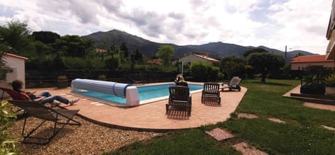 PISCINE_c
