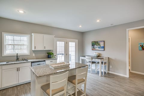 Kitchen | Cooking Basics | Keurig Coffee Maker