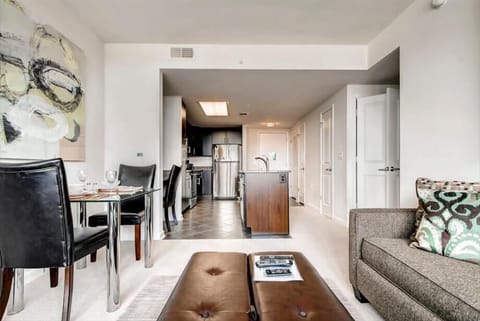 South Arlington Arlington 1 Bedroom Misc.