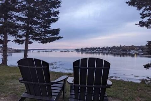 34c980e5 b5e4 41d8 ac69 daebe33caf21