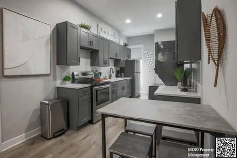 De21203c 4d81 4983 8d55 86bfbf24676f