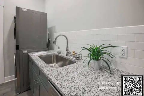 235bab25 ace2 48e3 be04 584e31d8aef9