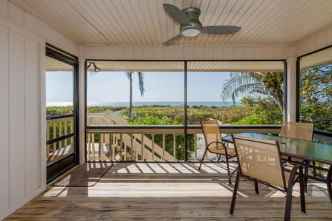 1105 Tallow Tree Ct Captiva FL-large-012-24-BEACH VILLA 13 of 35-1500x1000-72dpi
