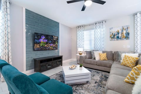 original_1666188-MjYHj