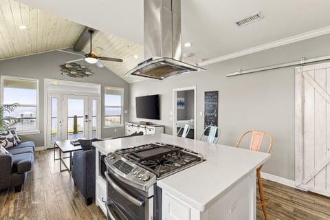 Savor every meal and memory