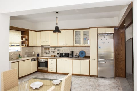 071a9116-93c2-4292-9dca-512d6fc1d1ad