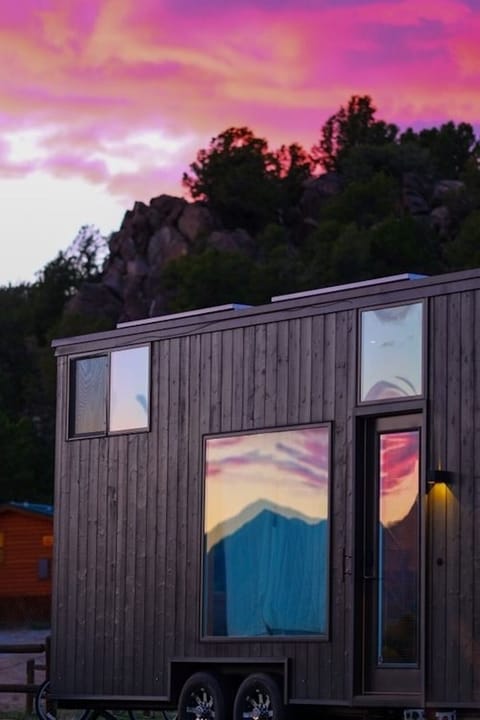 Harvard20exterior202