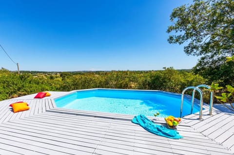 Villa Trullo Selva Piccolo image