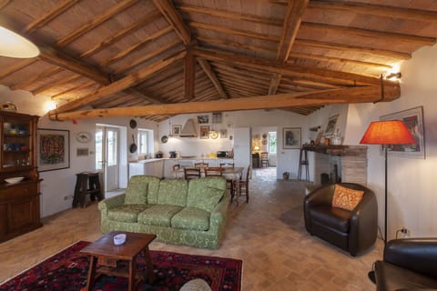 Furniture, Table, Property, Picture Frame, Couch, Building, Wood, Lighting, Interior Design, Living Room