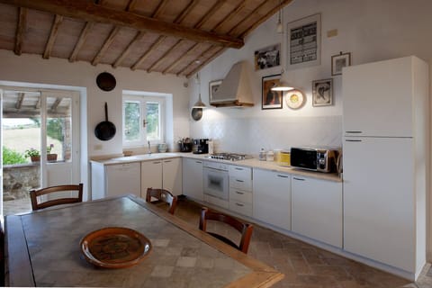 Furniture, Property, Cabinetry, Wood, Interior Design, Countertop, Table, Flooring, Floor, Kitchen