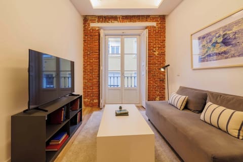 Welcome Wynwood House