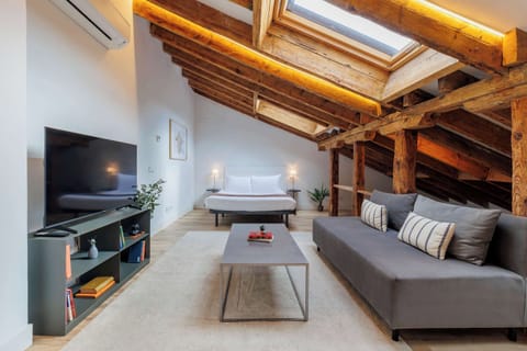Welcome Wynwood House