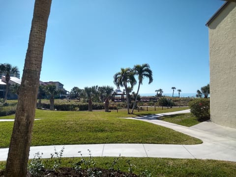 5-109 View