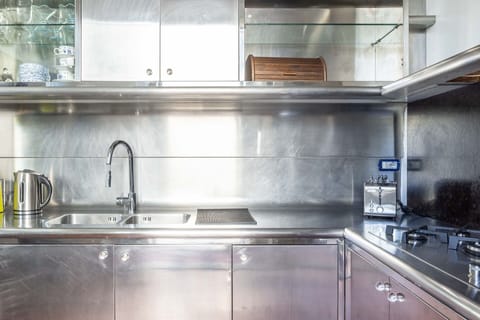 Activities, Balcony / Terrace / Patio, Facilities, Main Entrance, Spring, Summer