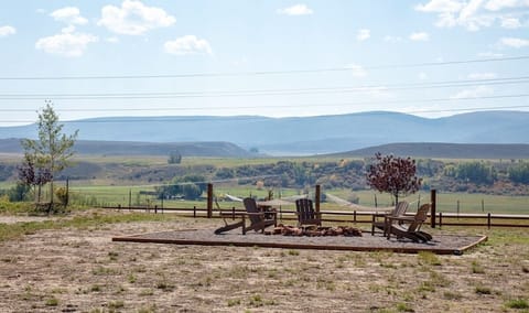 Sage20Hill20Exterior202