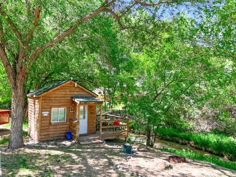 Creekside20exterior202