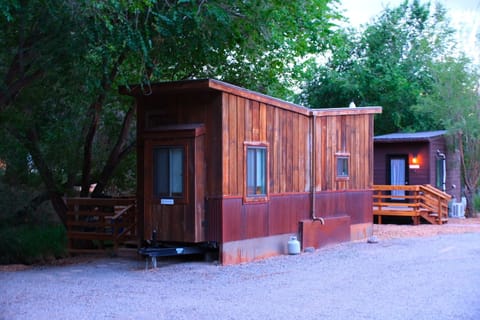Tiny20120Exterior