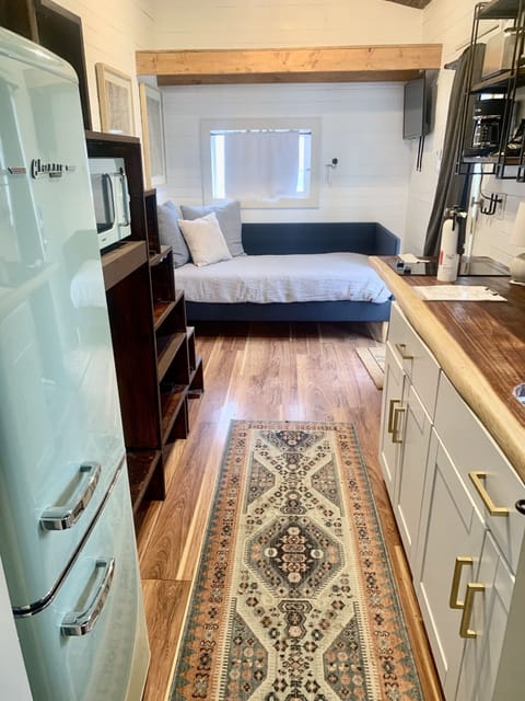 Tiny2023420Interior201