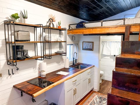 Tiny20420interior203